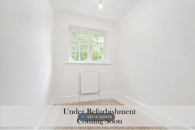 Badger Road, Chatham photo 5