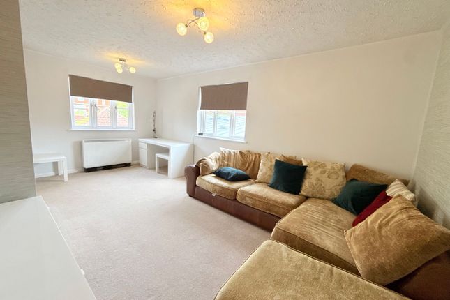 Grenville View, Taunton photo 2