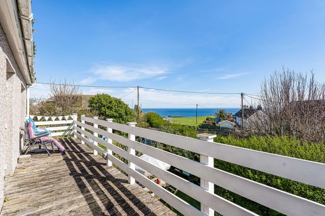 Poltair Beach Road, St. Austell photo 2