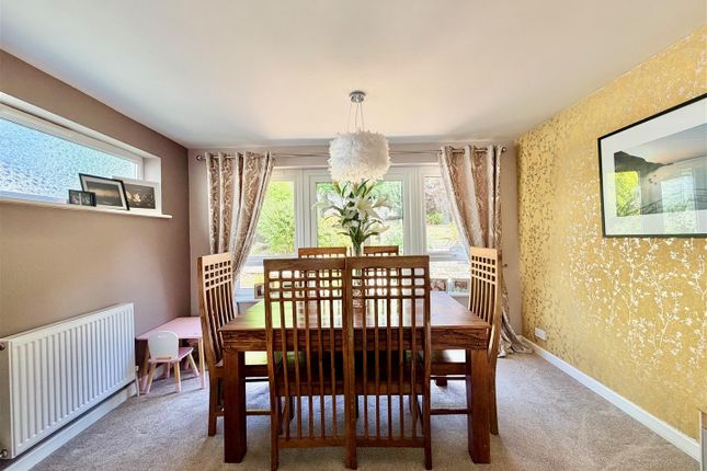 102, Green Park Road, Plymouth photo 5