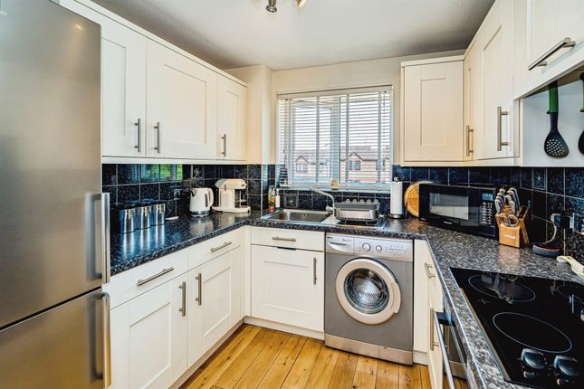 140, Walpole Road, SLOUGH photo 4
