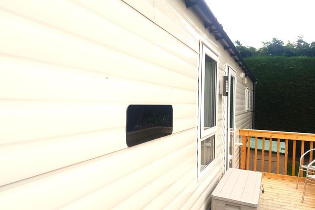 5 Haighfield Park, Blackmoor Lane, Bardsey, Leeds, Blackmoor Lane, Bardsey, Leeds, Leeds photo 5