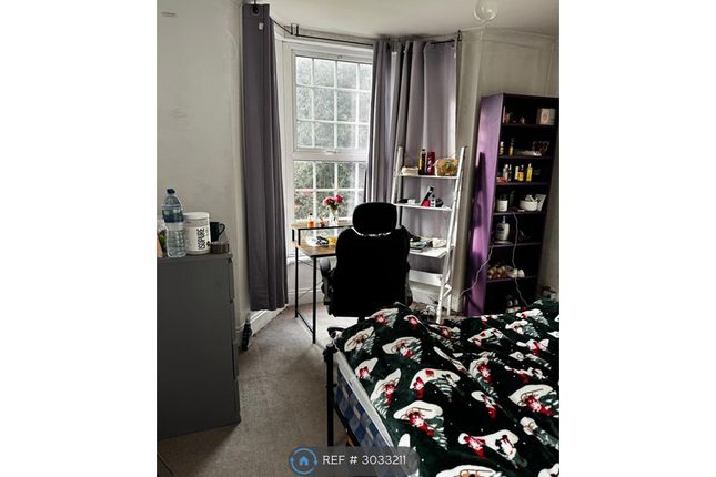 Idmiston Road, London photo 3