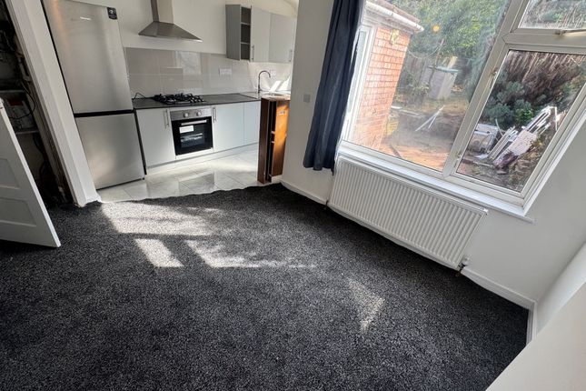 Flat 1, Harborne Park Road, Harborne photo 4