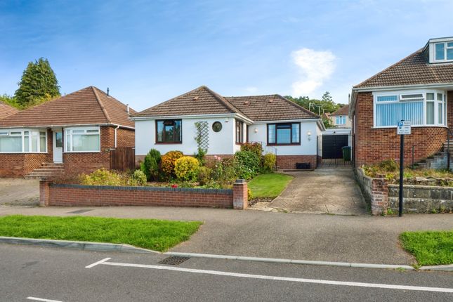 2-bed other on 81, Springford Road, Southampton, £340,000