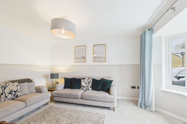 21 Coalburn Crescent, Matlock photo 2