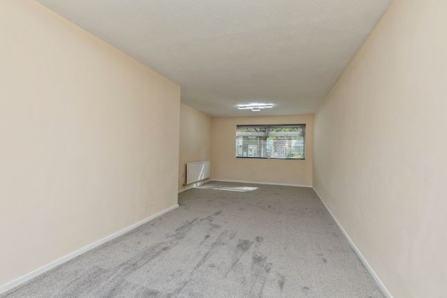 134, Maisemore, Bristol photo 4