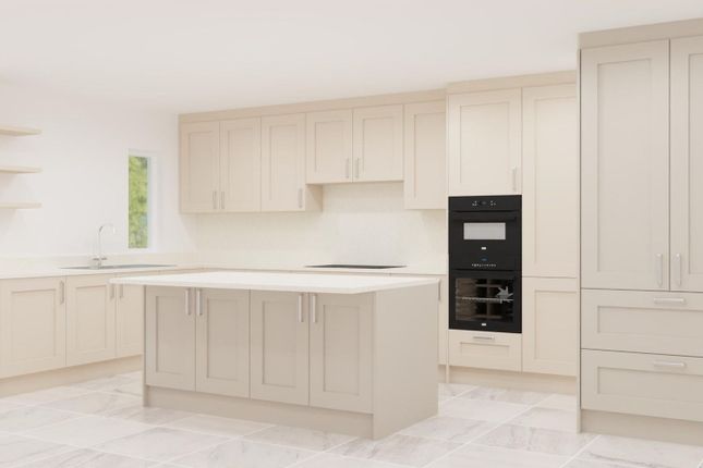 Apt 1 292 Telegraph Road, Heswall, Wirral photo 2