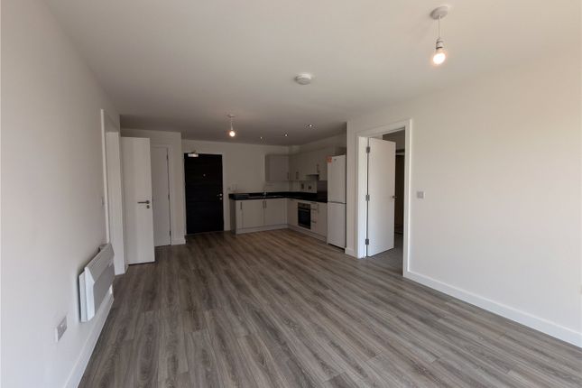 206,, Boulevard Green, Birmingham photo 3