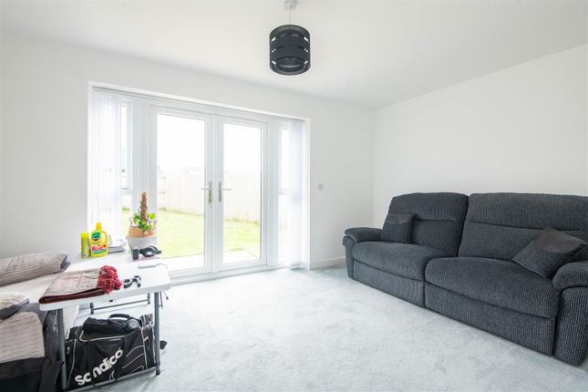 7, Swallow Grove, Preston photo 2