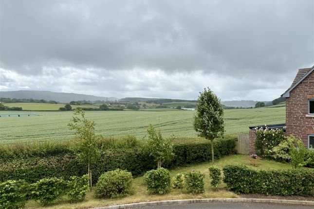 6, Ariconium Place, Ross-on-Wye photo 2
