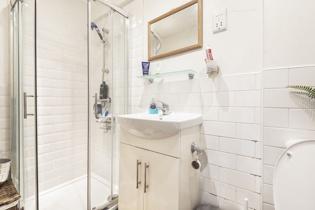 RGF 10, Richborne Terrace, London photo 5