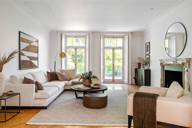 21, Highbury Place, London photo 2