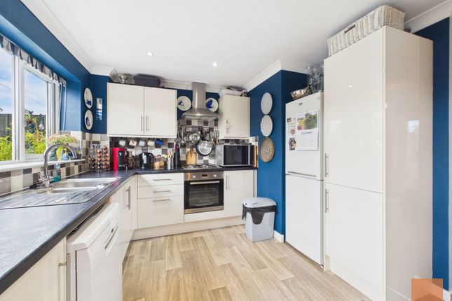 55 Wilkinson Gardens, Sandy Lane, Redruth photo 3