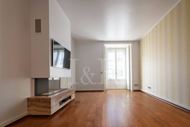 Apartment for sale in Chiado (Sacramento), Santa Maria Maior, Lisboa