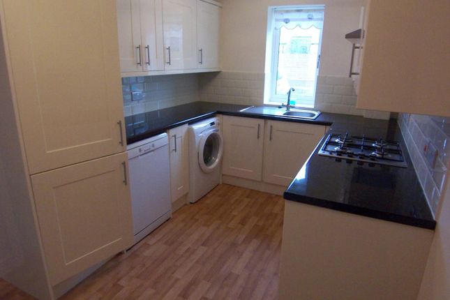 15, Owens Quay,, West Yorkshire photo 2