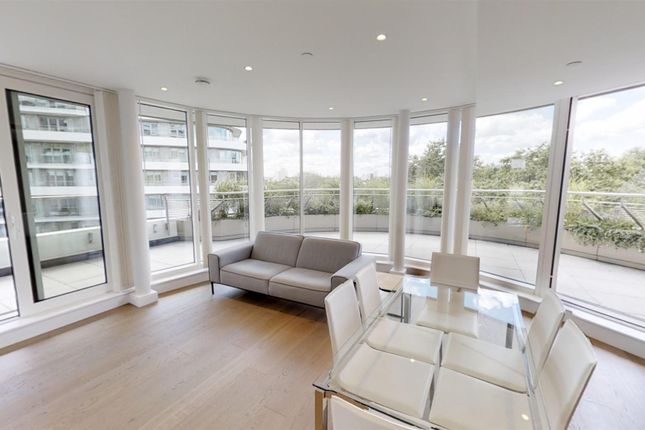 39, Altissima House, London photo 2