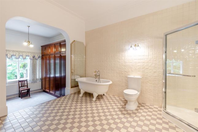 8645445-Interior25.Jpg