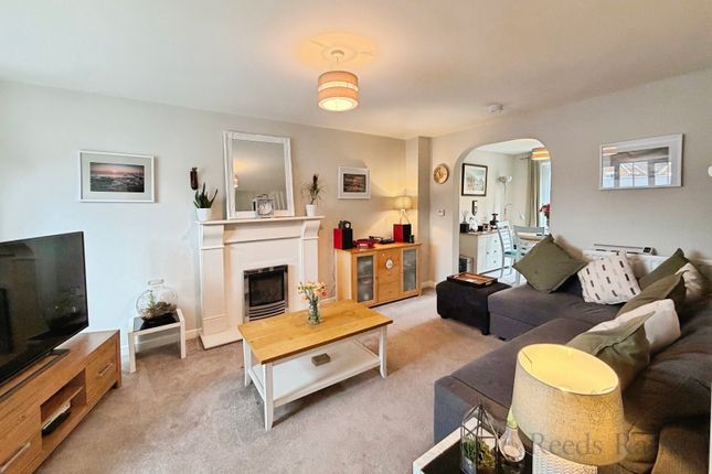 28, Fenwick Way, Durham photo 3
