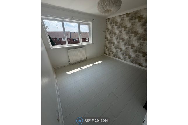Morpeth Close, Ferryhill photo 4