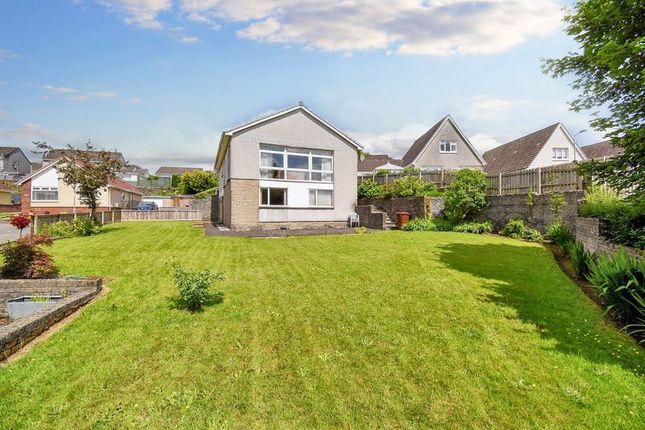 Homes for Sale in Kilsyth - Buy Property in Kilsyth - Primelocation