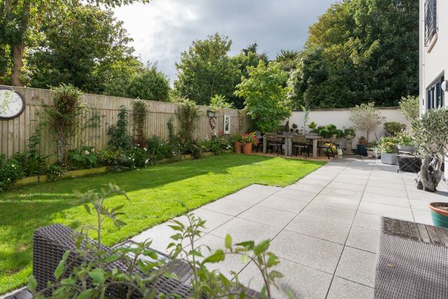 7, Beach Mews, Kingsdown photo 3