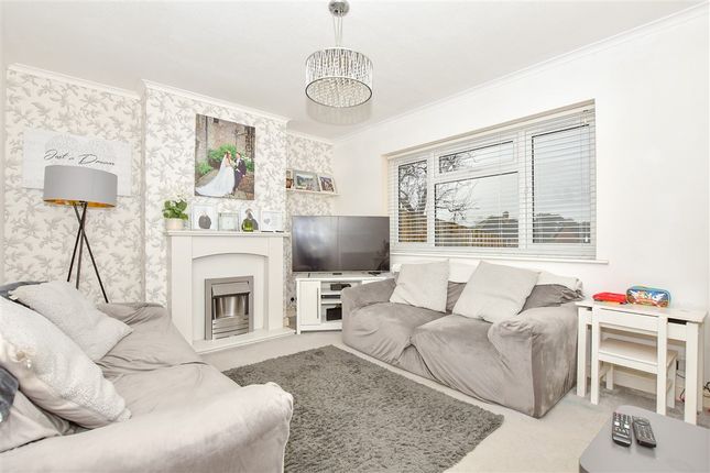 Priory Grove Ditton, Aylesford photo 3