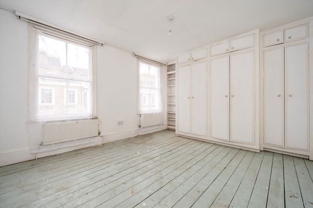 22, Ponsonby Terrace, London photo 4