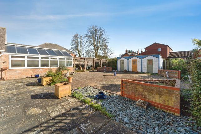 1, Elwyndene Road, March photo 3
