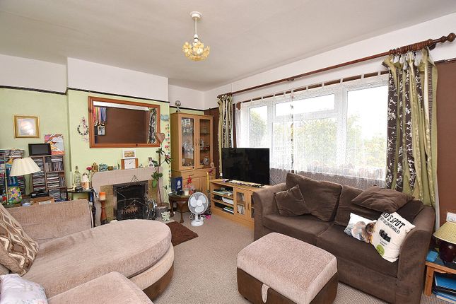 6, Overcombe, Somerset photo 2