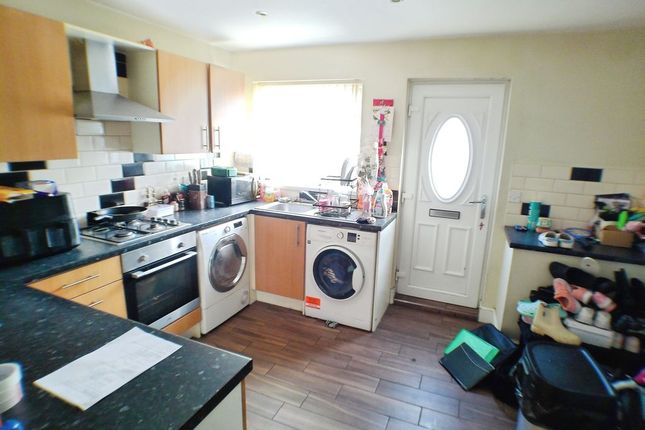 130, Chestnut Street, Ashington photo 3