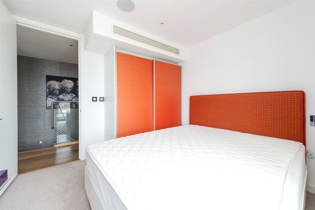 Flat for sale in Sterling Mansions, 75 Leman Street