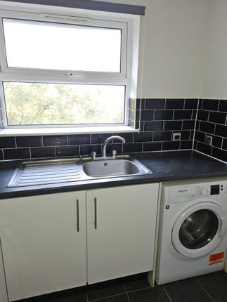 20-22 Wilbraham Road, Manchester photo 4