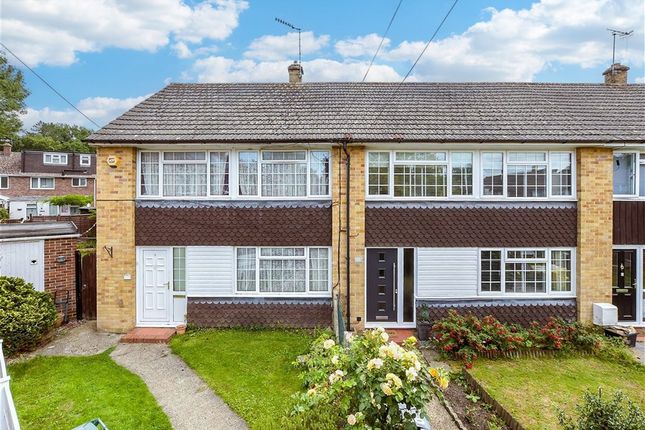 Staplehurst Close, Reigate photo 4