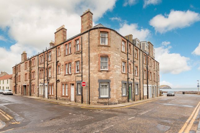 Flat for sale in 21 Melbourne Place, North Berwick EH39