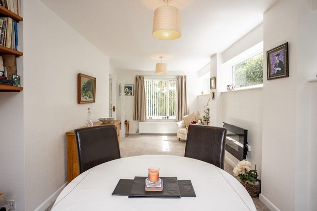 67, Latimer Road, Leicester photo 5