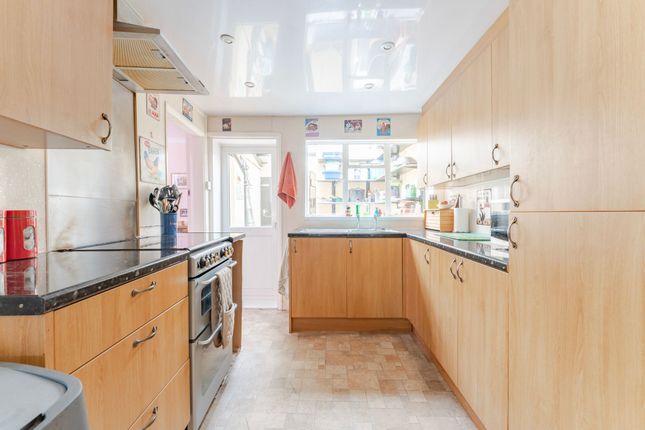 1 Tottenham Street, Great Yarmouth photo 5
