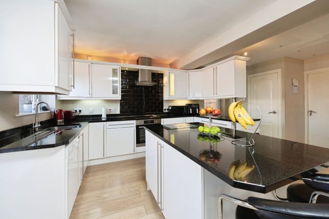 1, Langton Drive, Cramlington photo 3