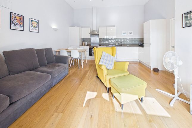 13, Athelstan Place, Hamilton Road, Twickenham photo 3
