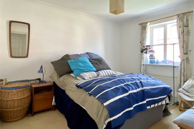 Terraced house for sale in Ocho Rios Mews, Eastbourne, East Sussex