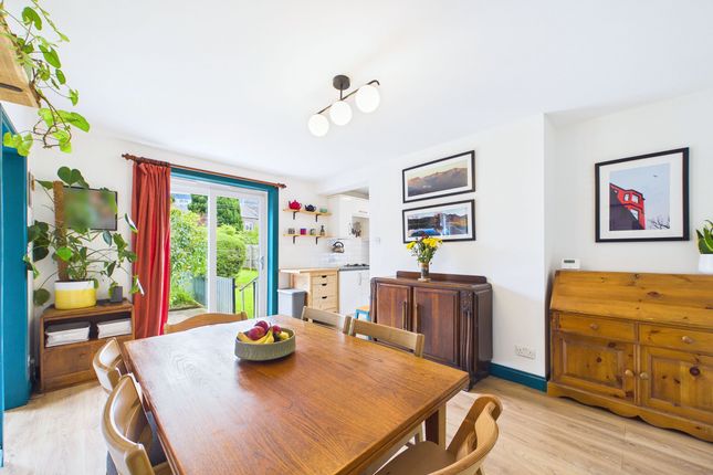 151 Monifieth Avenue, Glasgow photo 4