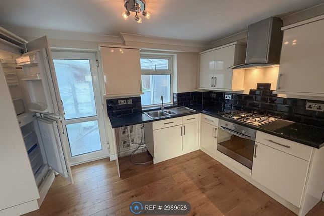Fairmead Close, Nottingham photo 5