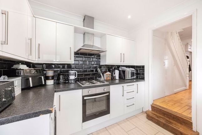 36, Warwick Road, Welling photo 5