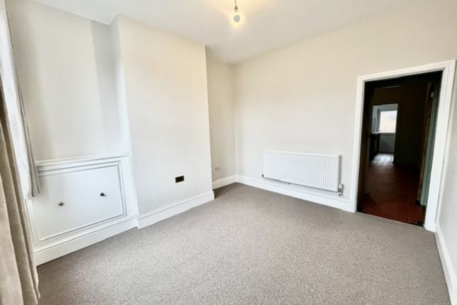 77, Latimer Street, Leicester photo 5