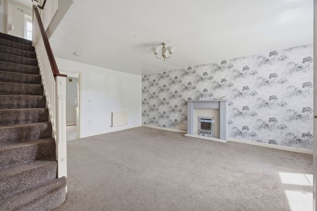 76 Abbeydale Way, Accrington photo 2