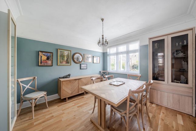 19, Francis Road, Pinner photo 2
