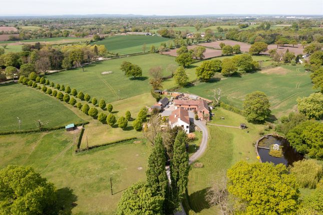Buddileighfarm-51.Jpg