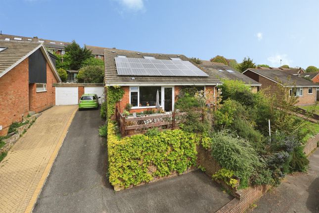 4-bed house on 14, Glebe Close, Lewes, £775,000