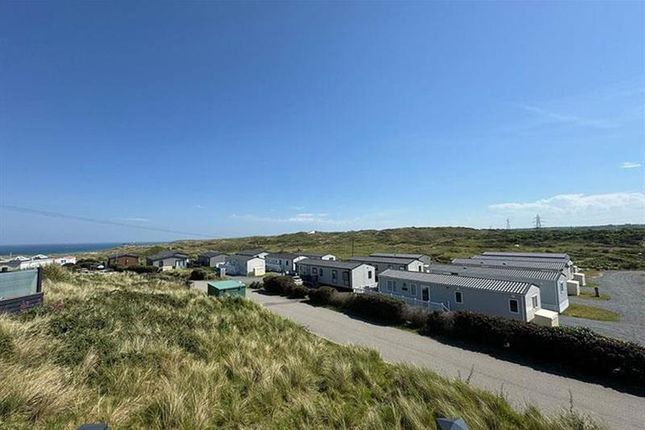 St Ives Bay Beach Resort, Loggans Rd, Hayle photo 3