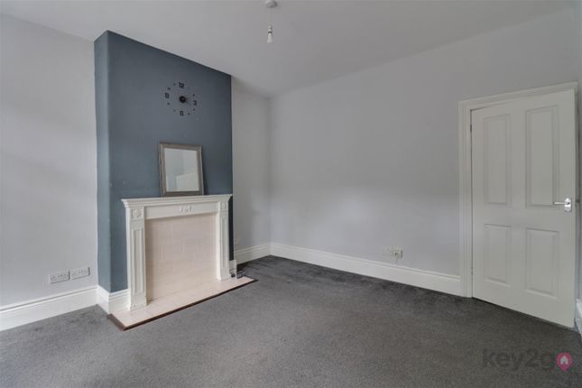 66, Western Road, Sheffield photo 3